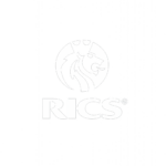 ChatGPT Image 19 feb 2026, 11_34_36