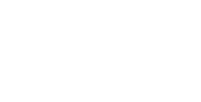 gibeller