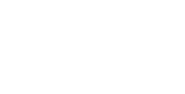 logo-arqui